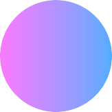 Royal Reddy  Royal Reddy 