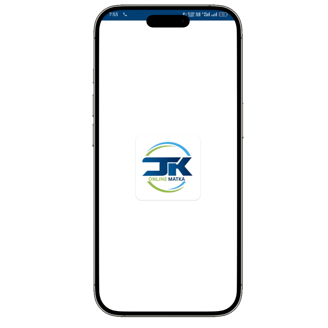 How to install Royal Reddy  for online Game?